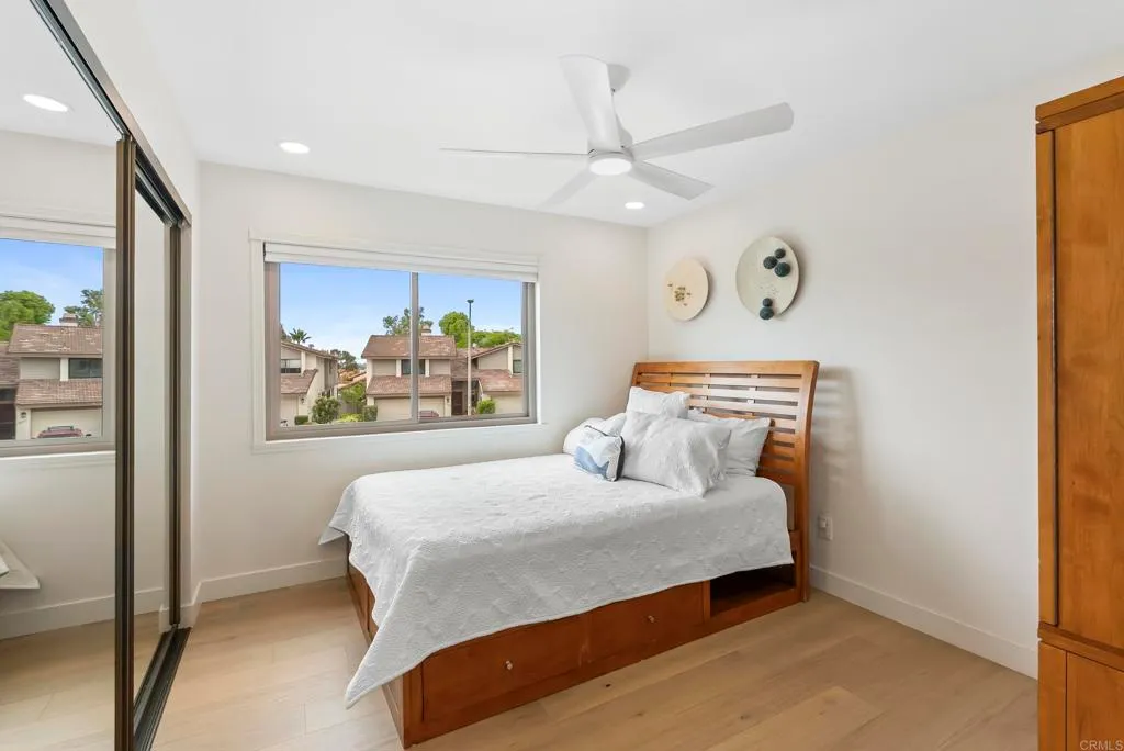 Additional image 46 of 420 Glen Arbor Drive, Encinitas, CA 92024