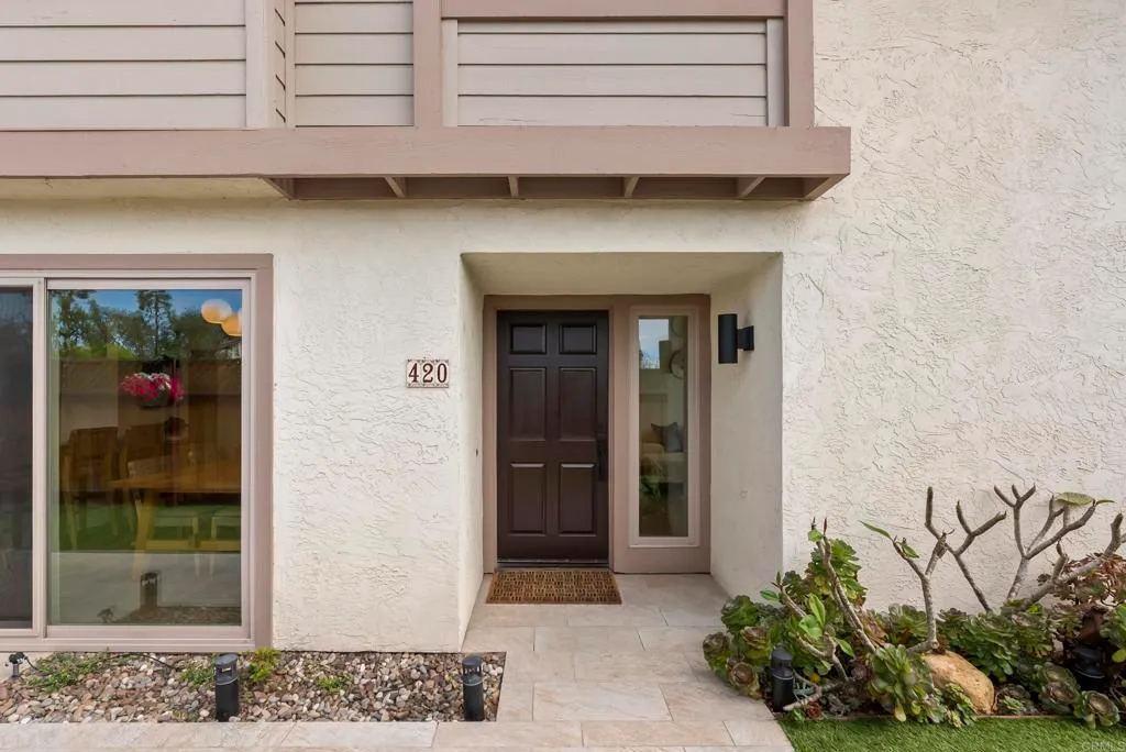 Additional image 33 of 420 Glen Arbor Drive, Encinitas, CA 92024
