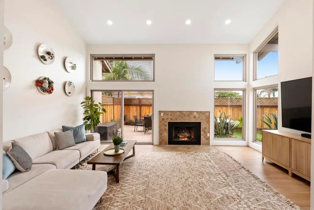 Additional image 5 of 420 Glen Arbor Drive, Encinitas, CA 92024