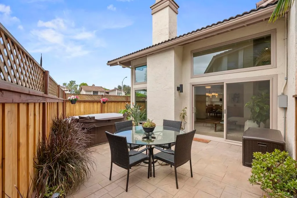 Additional image 52 of 420 Glen Arbor Drive, Encinitas, CA 92024