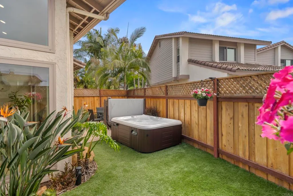 Additional image 21 of 420 Glen Arbor Drive, Encinitas, CA 92024