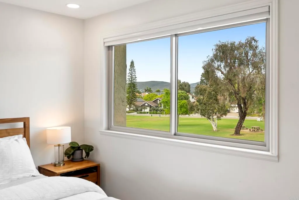 Additional image 41 of 420 Glen Arbor Drive, Encinitas, CA 92024