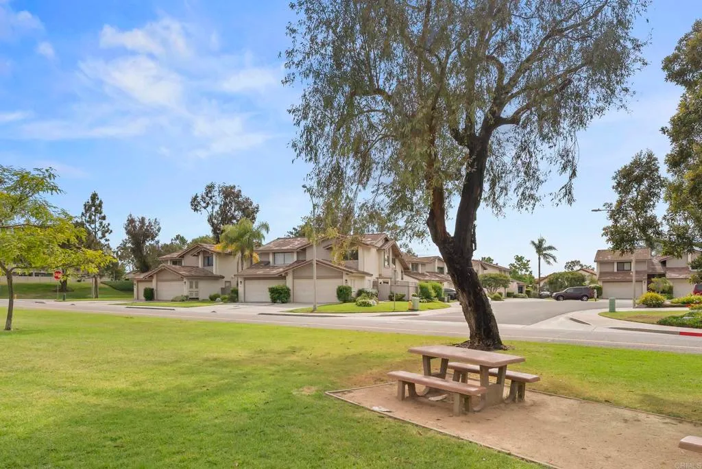Additional image 24 of 420 Glen Arbor Drive, Encinitas, CA 92024