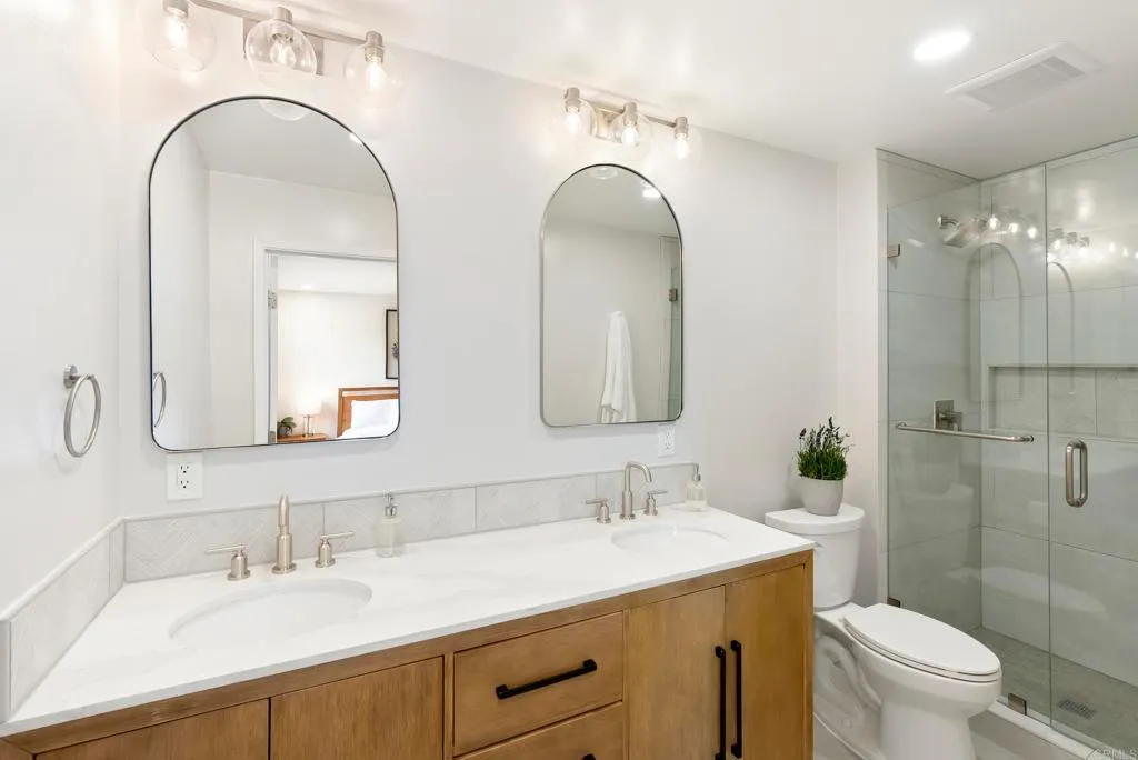 Additional image 13 of 420 Glen Arbor Drive, Encinitas, CA 92024