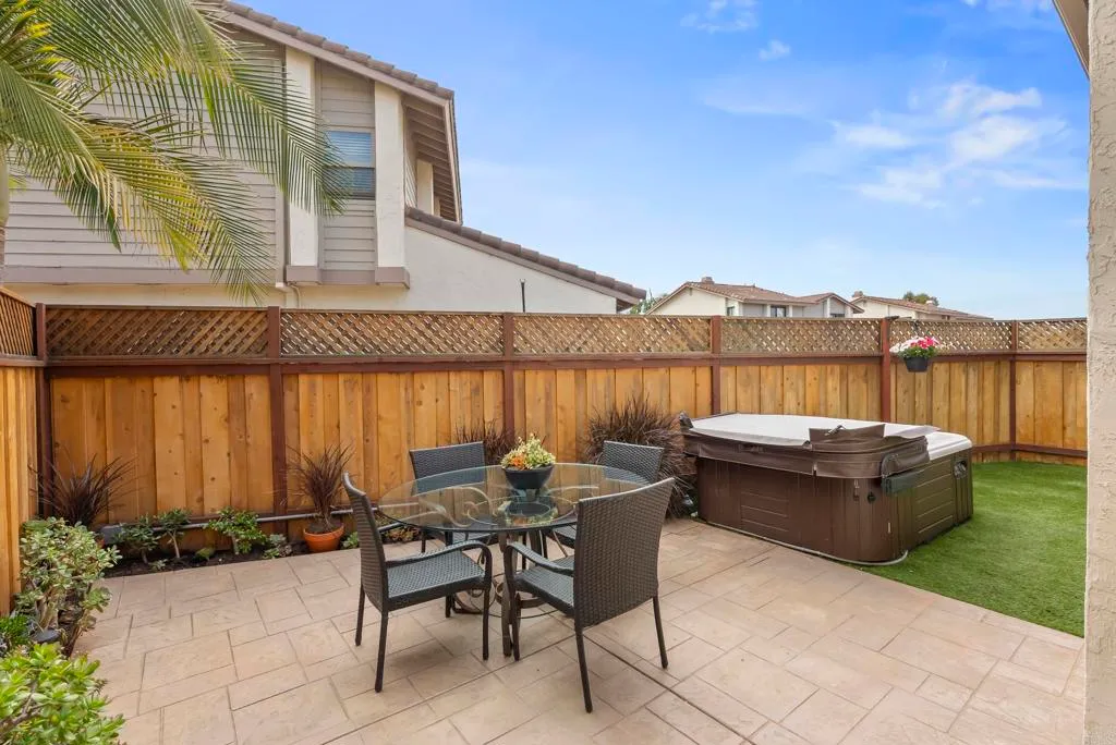 Additional image 22 of 420 Glen Arbor Drive, Encinitas, CA 92024