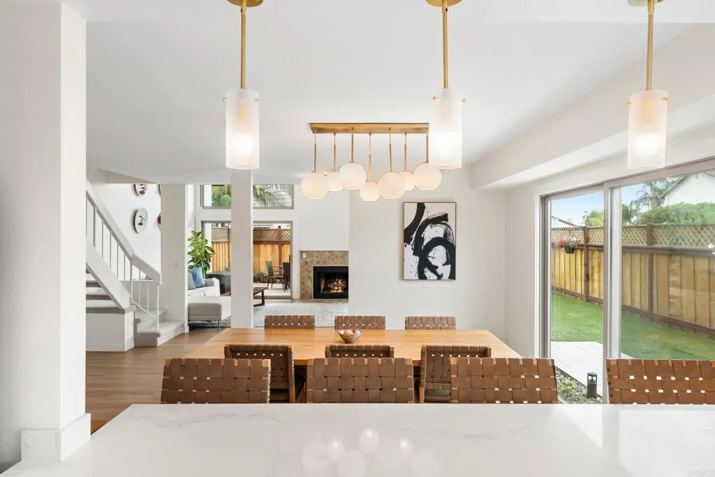 Additional image 9 of 420 Glen Arbor Drive, Encinitas, CA 92024