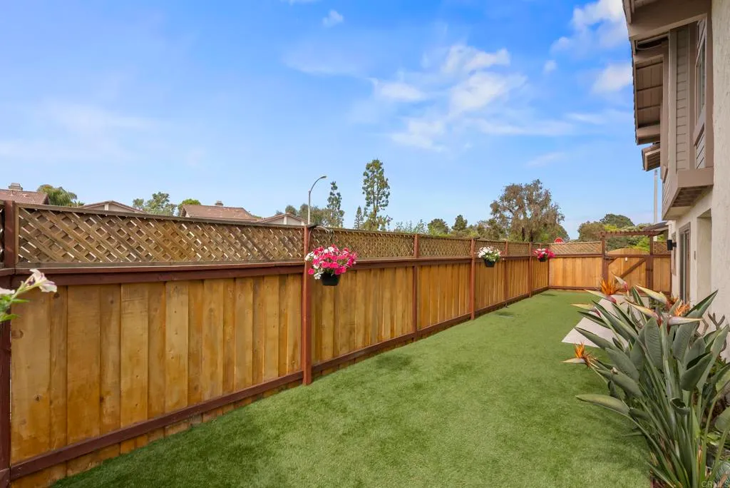 Additional image 19 of 420 Glen Arbor Drive, Encinitas, CA 92024