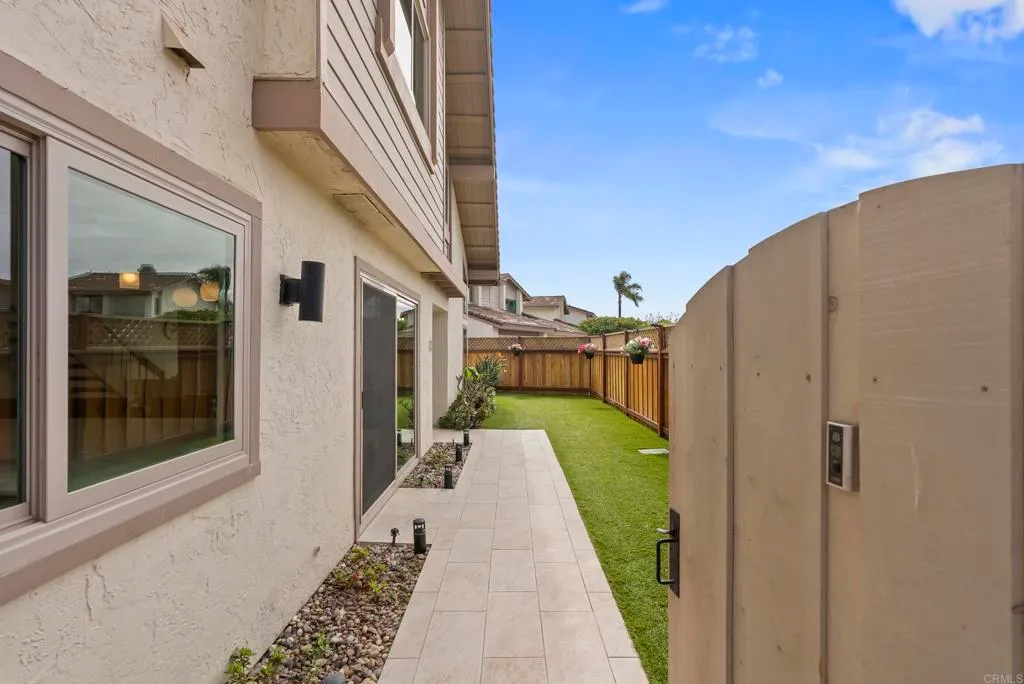 Additional image 32 of 420 Glen Arbor Drive, Encinitas, CA 92024