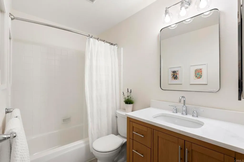 Additional image 45 of 420 Glen Arbor Drive, Encinitas, CA 92024