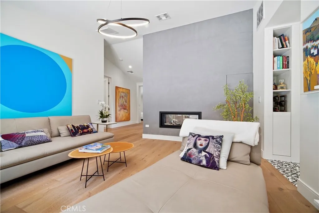 Additional image 37 of 13646 Valley Vista Blvd, Sherman Oaks, CA 91423