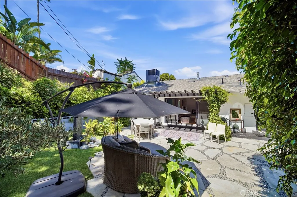Additional image 50 of 13646 Valley Vista Blvd, Sherman Oaks, CA 91423