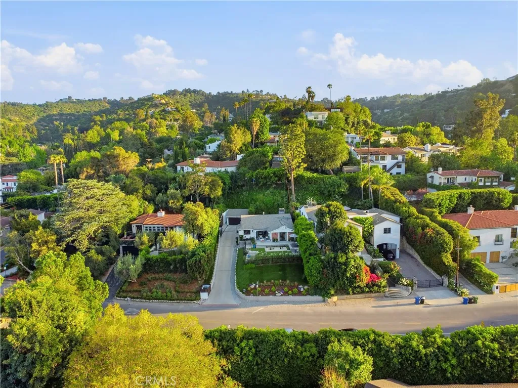 Additional image 59 of 13646 Valley Vista Blvd, Sherman Oaks, CA 91423