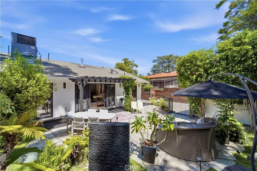 Additional image 21 of 13646 Valley Vista Blvd, Sherman Oaks, CA 91423