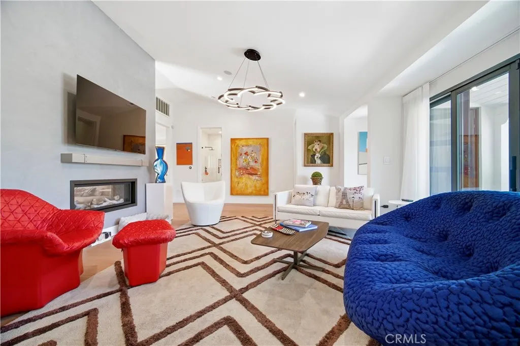 Additional image 39 of 13646 Valley Vista Blvd, Sherman Oaks, CA 91423
