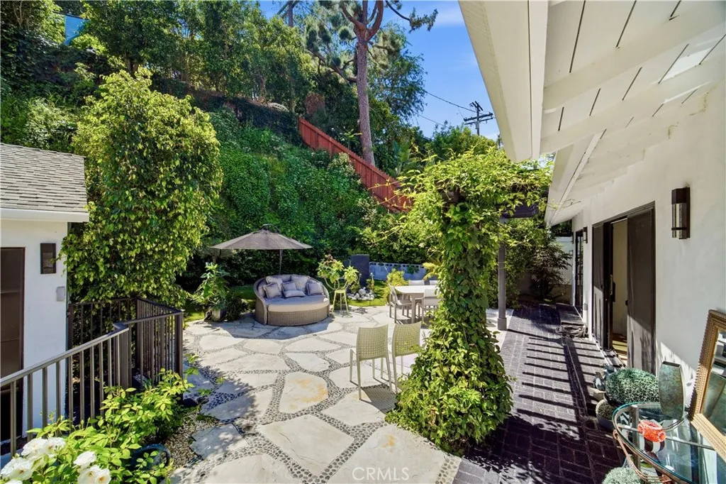 Additional image 52 of 13646 Valley Vista Blvd, Sherman Oaks, CA 91423