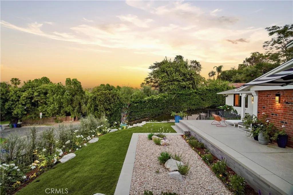 Additional image 17 of 13646 Valley Vista Blvd, Sherman Oaks, CA 91423