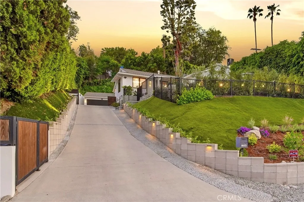 Additional image 26 of 13646 Valley Vista Blvd, Sherman Oaks, CA 91423