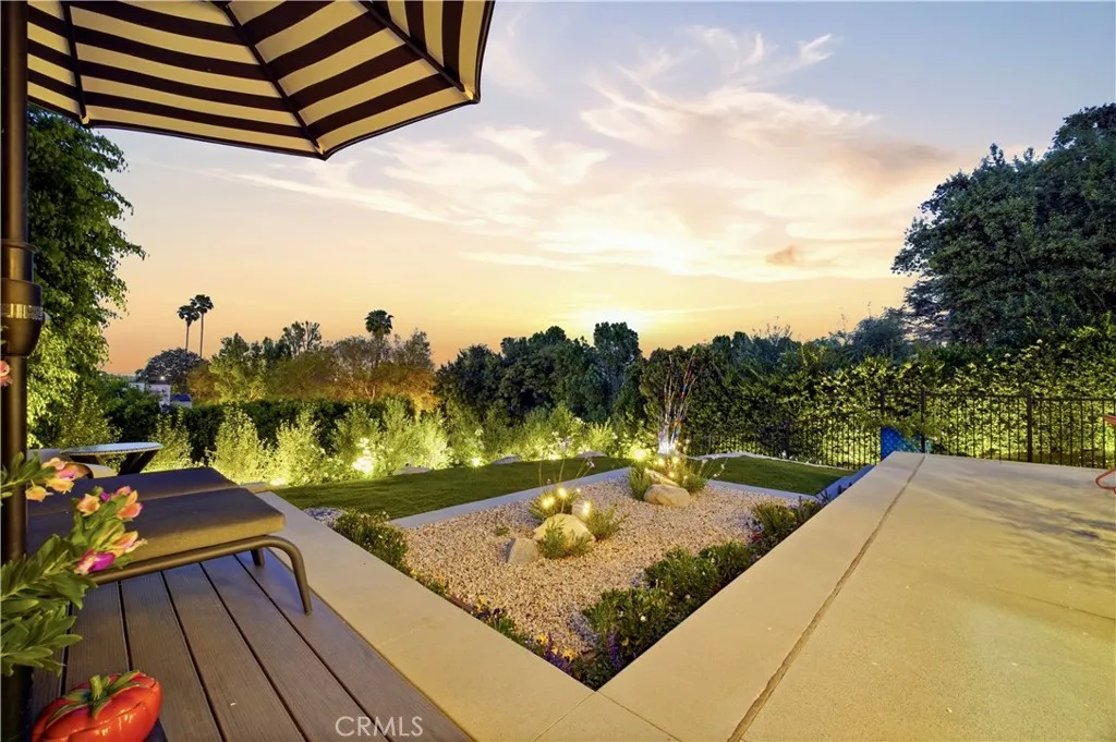 Additional image 48 of 13646 Valley Vista Blvd, Sherman Oaks, CA 91423