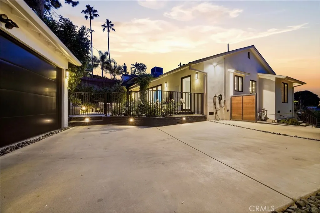 Additional image 54 of 13646 Valley Vista Blvd, Sherman Oaks, CA 91423