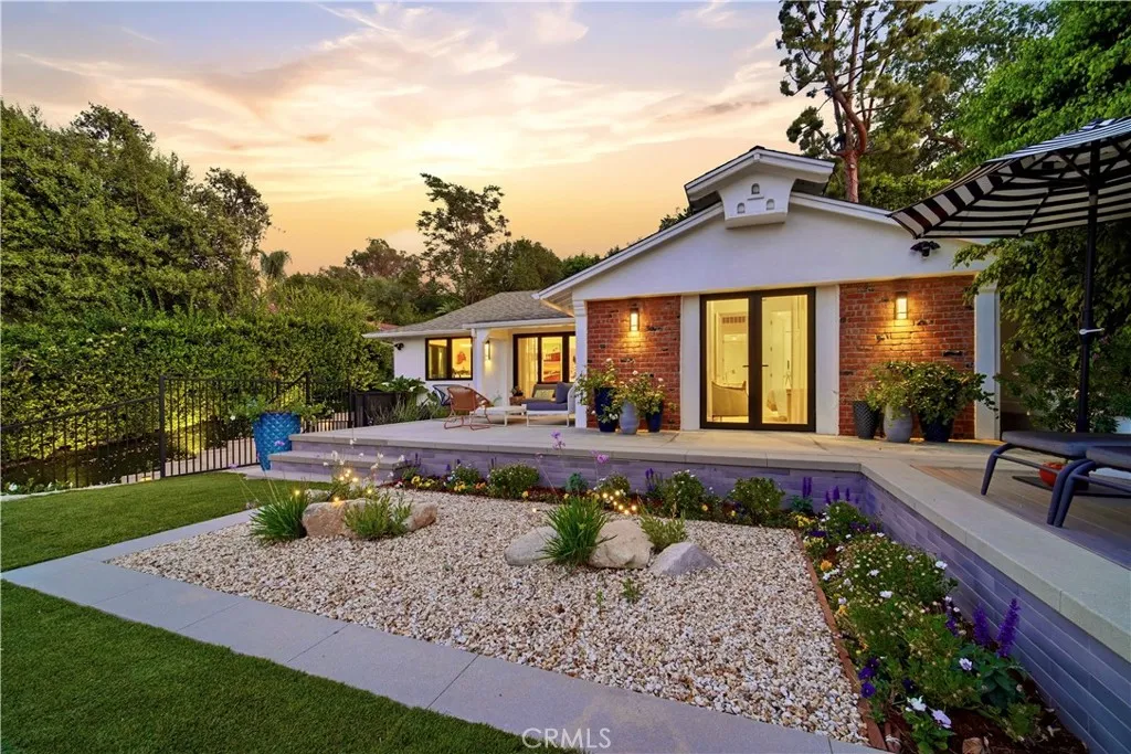 Additional image 30 of 13646 Valley Vista Blvd, Sherman Oaks, CA 91423