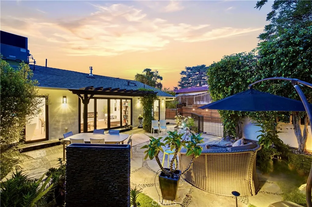 Additional image 55 of 13646 Valley Vista Blvd, Sherman Oaks, CA 91423