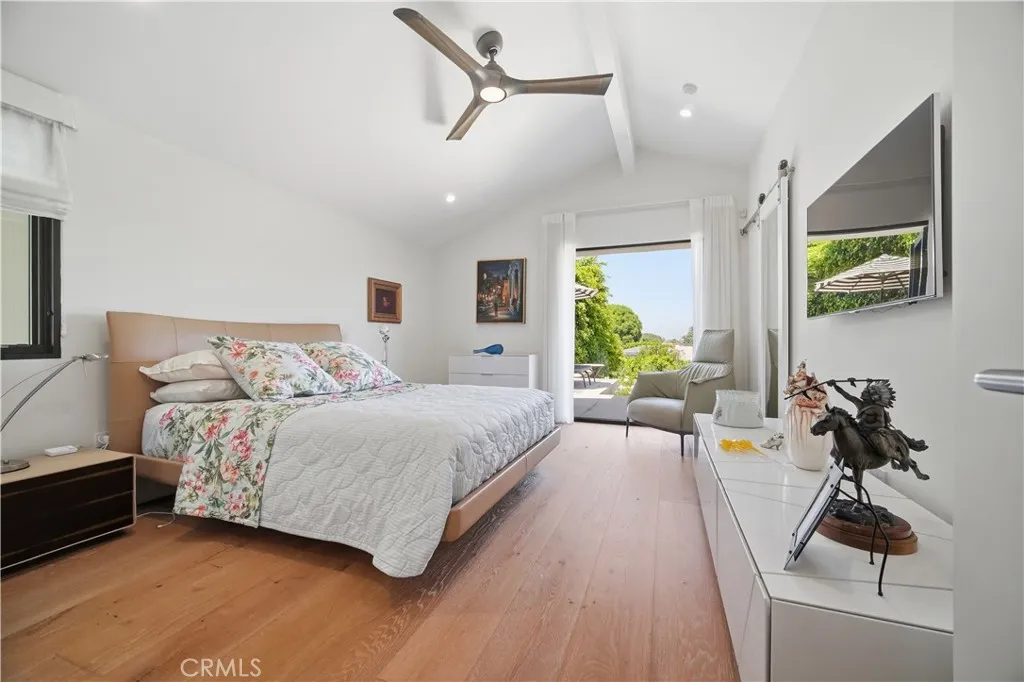 Additional image 43 of 13646 Valley Vista Blvd, Sherman Oaks, CA 91423