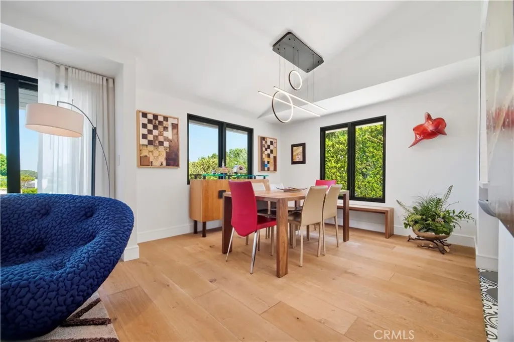 Additional image 10 of 13646 Valley Vista Blvd, Sherman Oaks, CA 91423