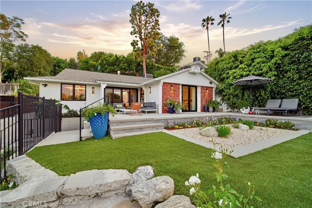 Additional image 58 of 13646 Valley Vista Blvd, Sherman Oaks, CA 91423