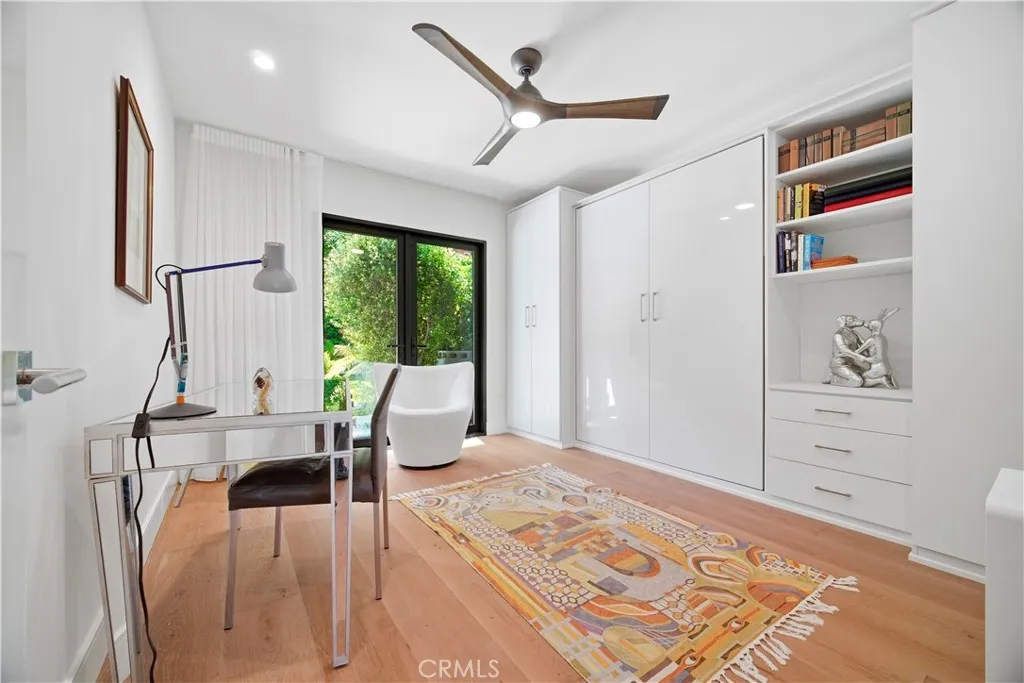 Additional image 15 of 13646 Valley Vista Blvd, Sherman Oaks, CA 91423