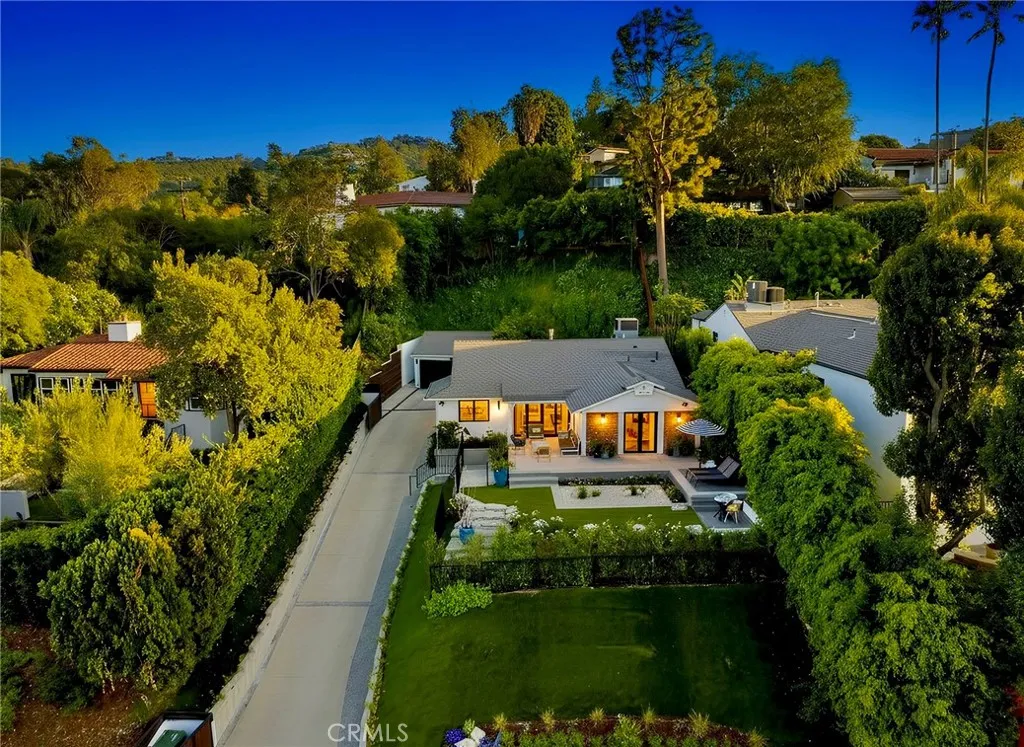 Additional image 60 of 13646 Valley Vista Blvd, Sherman Oaks, CA 91423