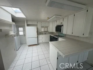 1630 W Covina Blvd Unit 108, San Dimas, CA 91773