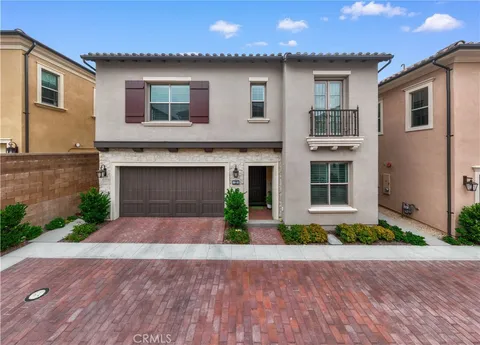Property image - 120 Poppyseed, Irvine, CA 92618