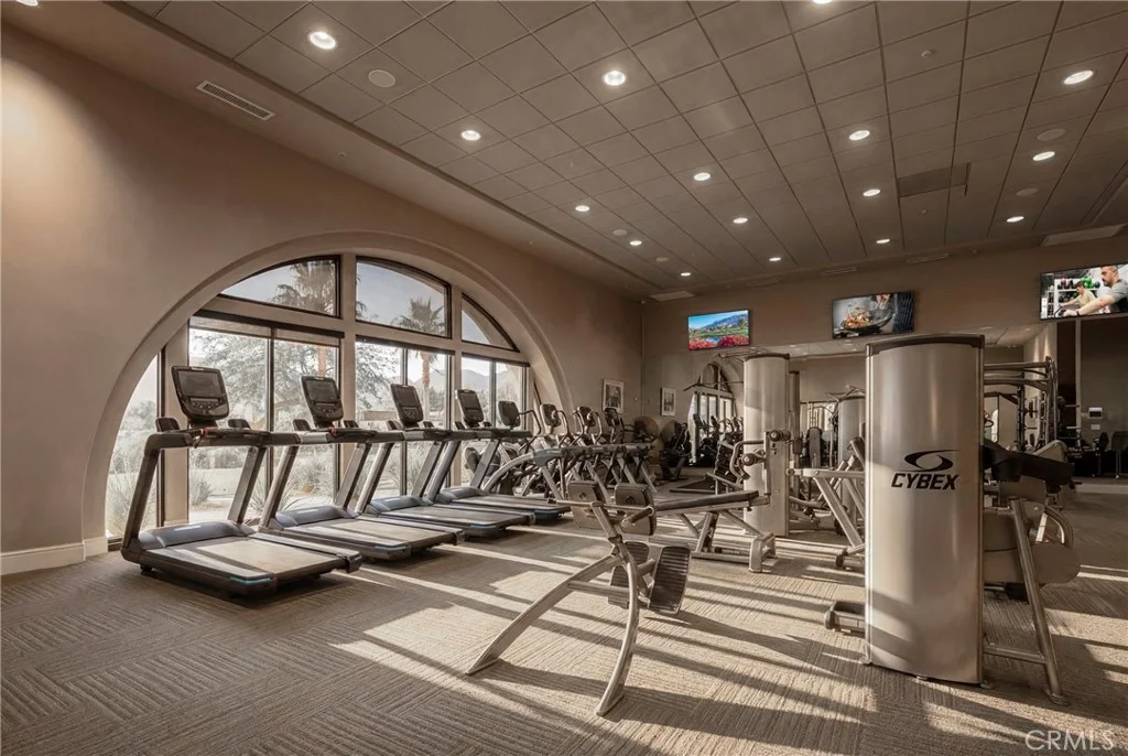 54125 Seattle Slew Way, La Quinta, CA 92253