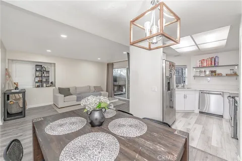 6635 Caro Street Unit 96, Paramount, CA MLS: DW25026704