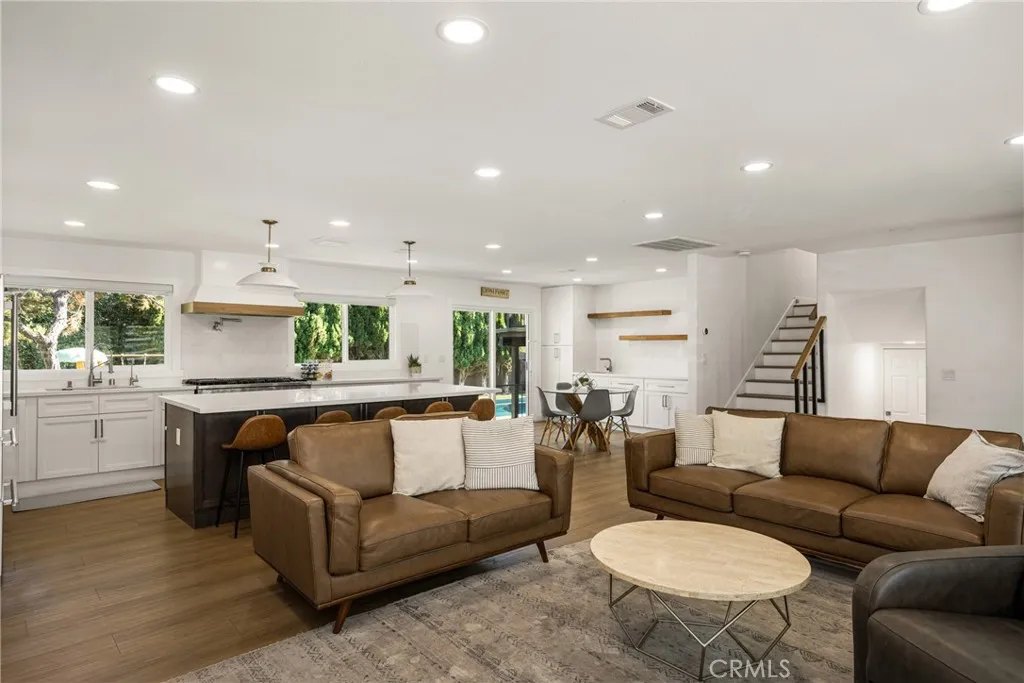 Additional image 10 of 2916 E Trenton Avenue, Orange, CA 92867