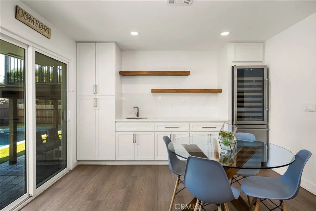 Additional image 14 of 2916 E Trenton Avenue, Orange, CA 92867