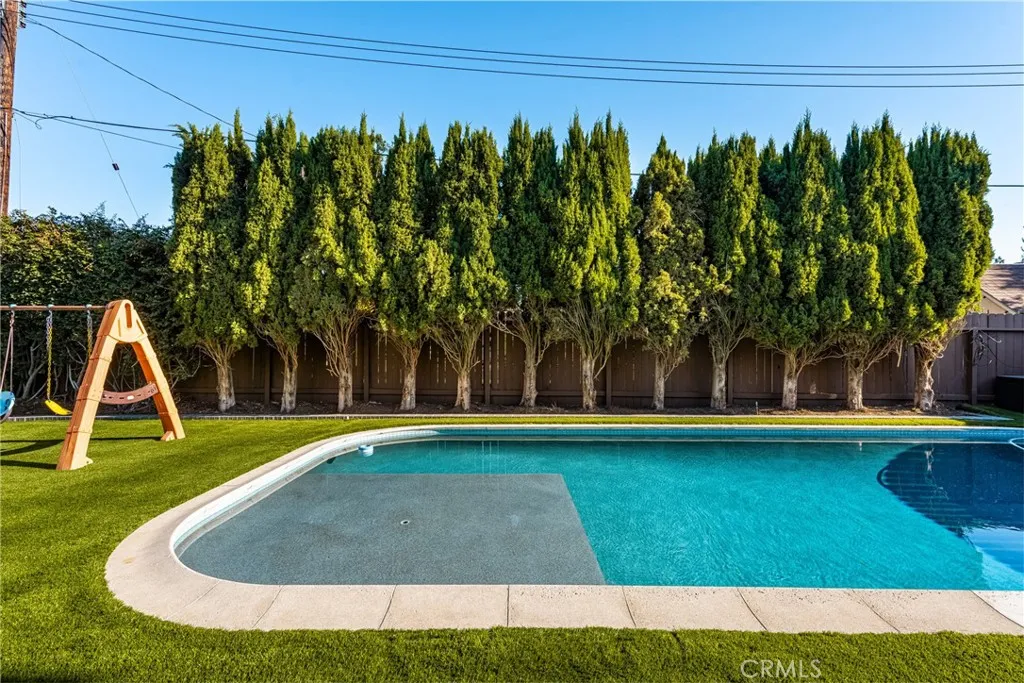 Additional image 37 of 2916 E Trenton Avenue, Orange, CA 92867