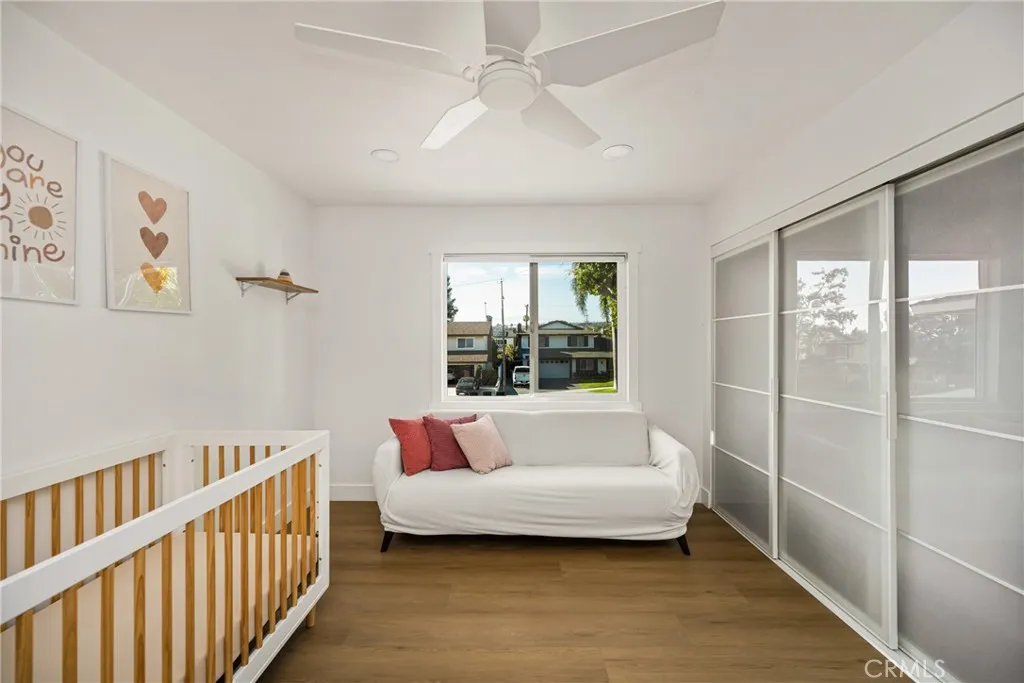 Additional image 68 of 2916 E Trenton Avenue, Orange, CA 92867