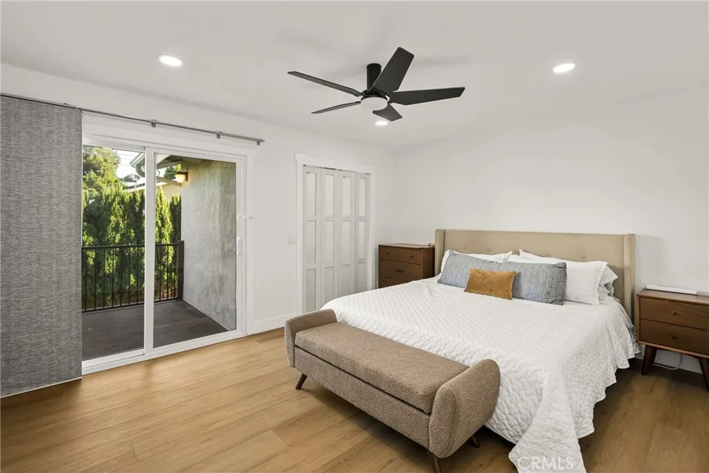 Additional image 23 of 2916 E Trenton Avenue, Orange, CA 92867