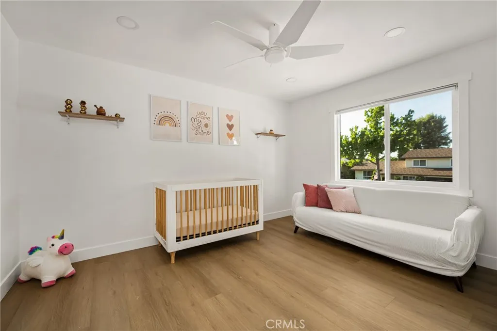 Additional image 67 of 2916 E Trenton Avenue, Orange, CA 92867