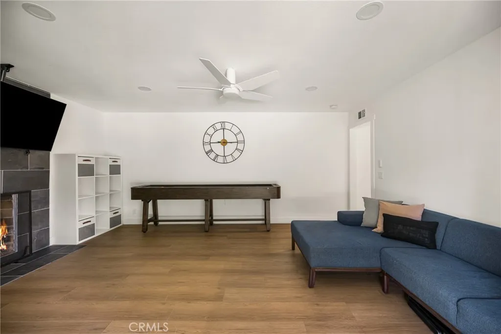 Additional image 16 of 2916 E Trenton Avenue, Orange, CA 92867