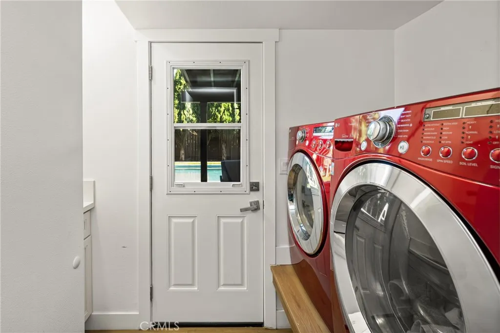 Additional image 21 of 2916 E Trenton Avenue, Orange, CA 92867