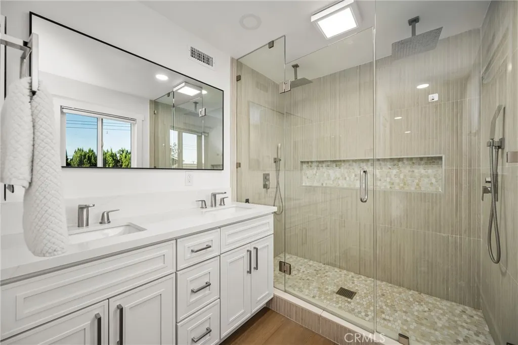 Additional image 25 of 2916 E Trenton Avenue, Orange, CA 92867