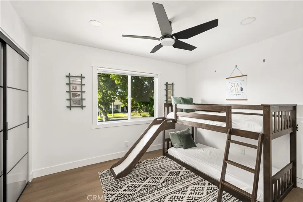 Additional image 30 of 2916 E Trenton Avenue, Orange, CA 92867