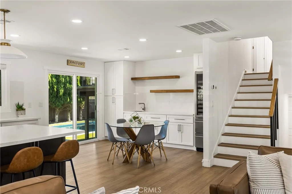 Additional image 51 of 2916 E Trenton Avenue, Orange, CA 92867