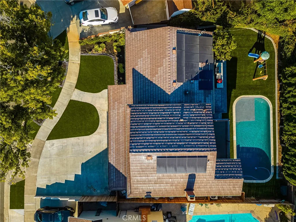 Additional image 40 of 2916 E Trenton Avenue, Orange, CA 92867