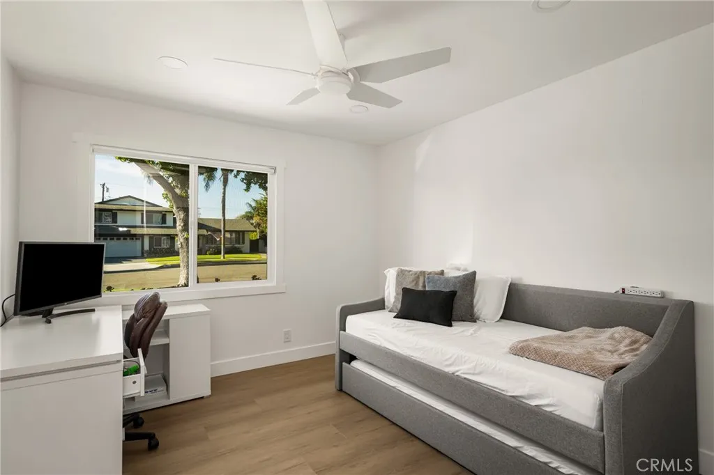 Additional image 57 of 2916 E Trenton Avenue, Orange, CA 92867