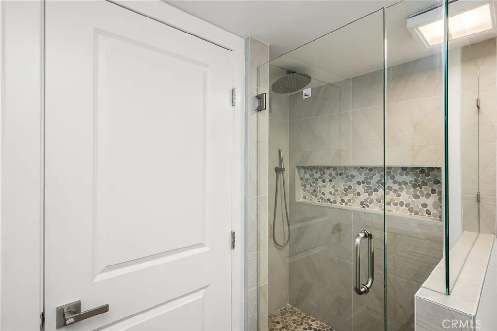 Additional image 19 of 2916 E Trenton Avenue, Orange, CA 92867