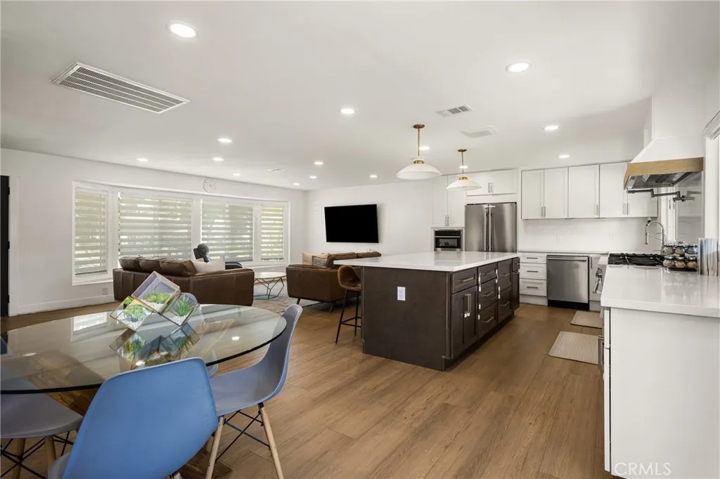 Additional image 13 of 2916 E Trenton Avenue, Orange, CA 92867