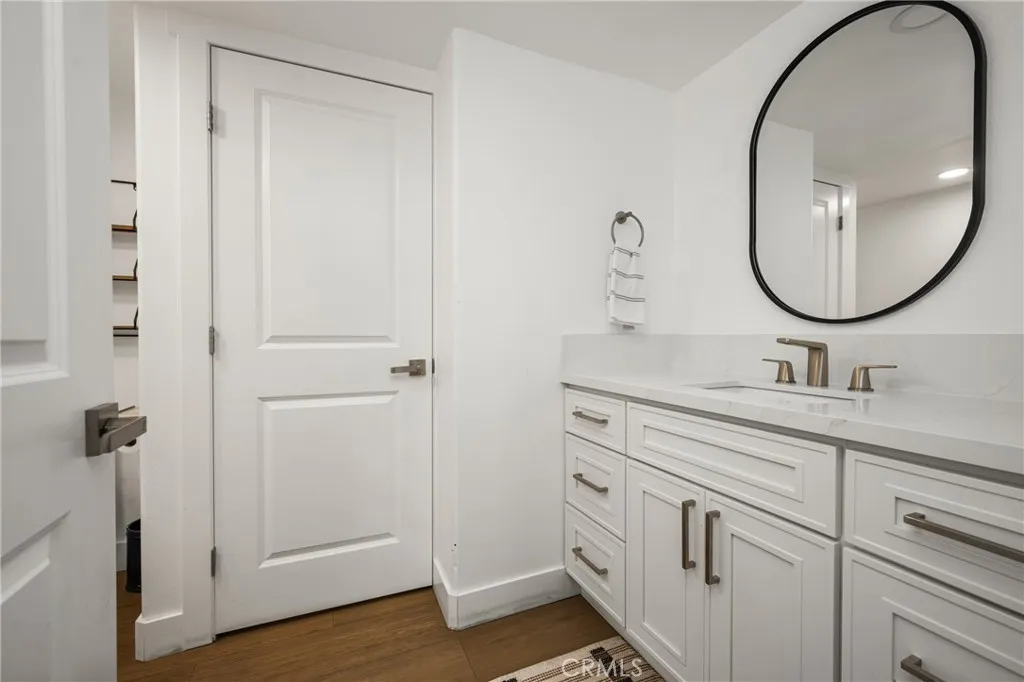 Additional image 58 of 2916 E Trenton Avenue, Orange, CA 92867